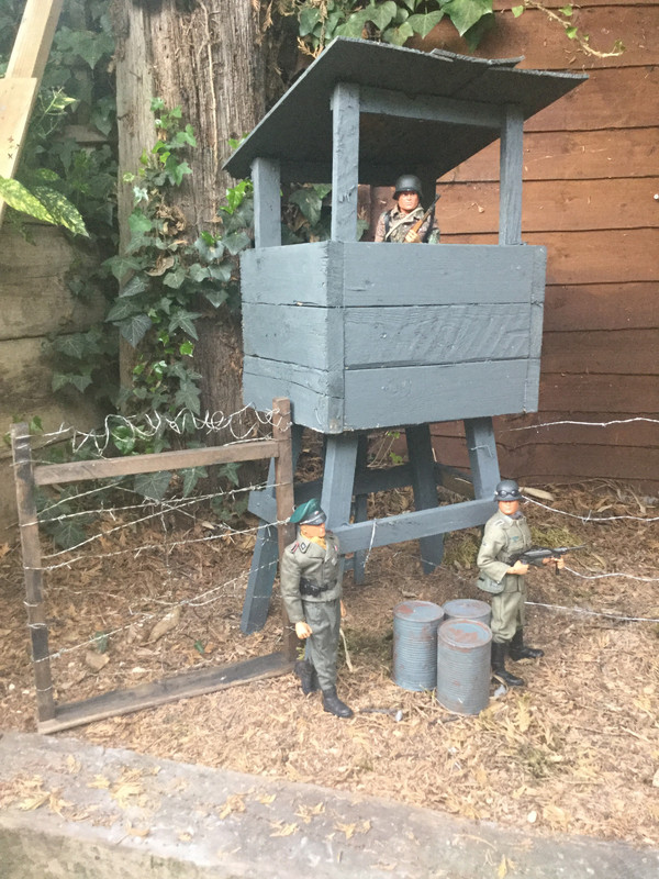 1B9C8AF2-FF85-4500-9B0A-6CE5F441FCCF