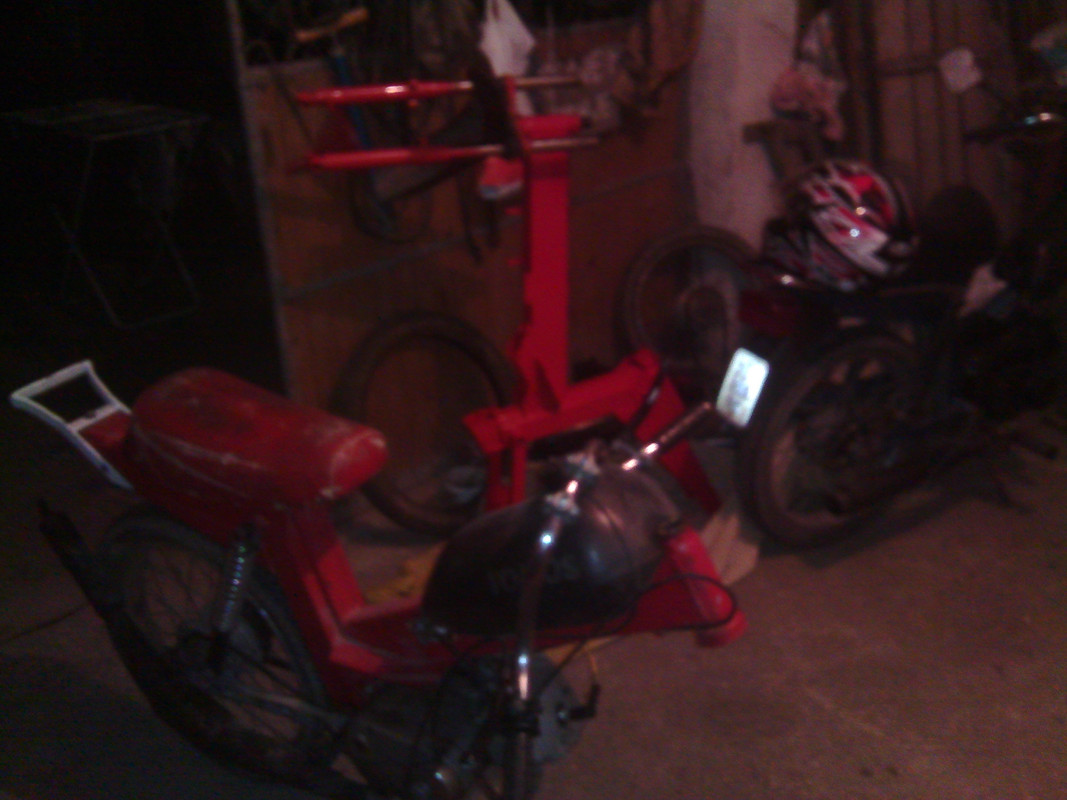 IMG_20160604_214356_221