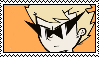 dirk
