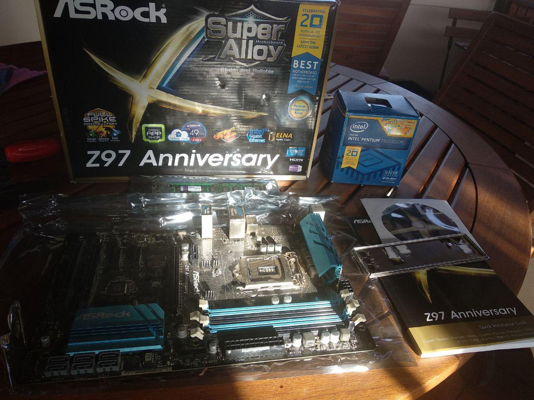 photo_2018-12-23_14-19-54