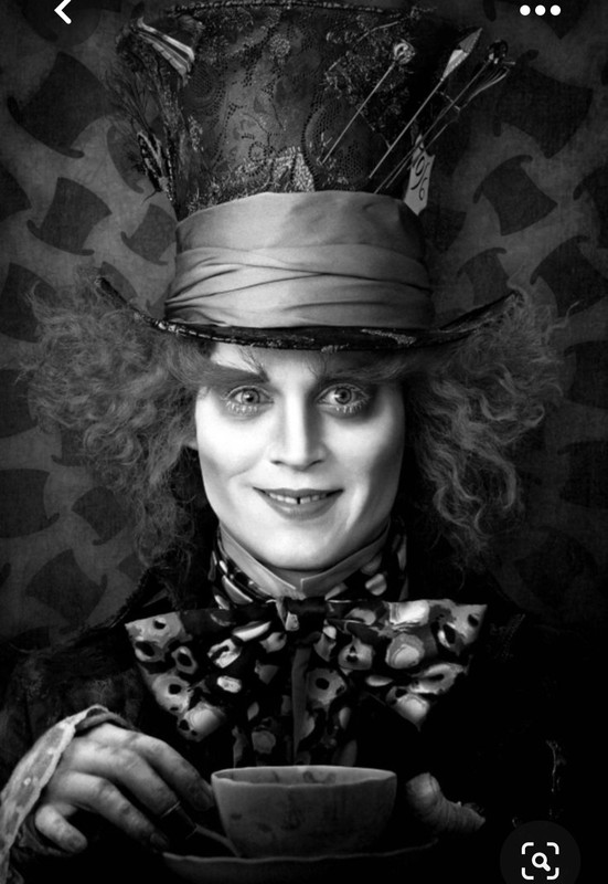 Screenshot_20230606_002038_Pinterest