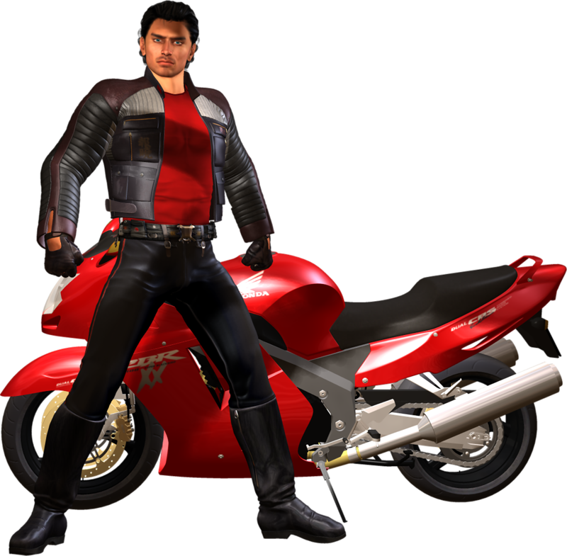 0-11af9e-7ae6055c-XL