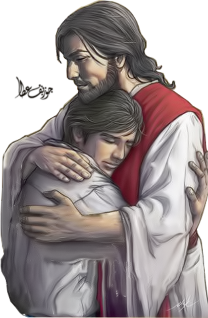 [Image: jesus-hug-by-joeatta78-d6tzi6c.png]