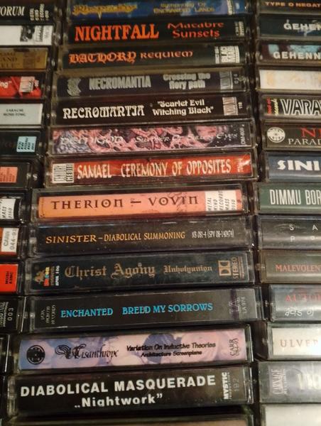 IMG 20260404 205013 861