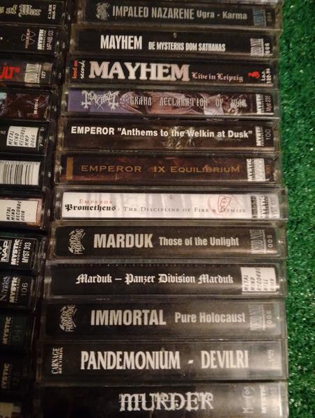 IMG 20260404 204911 864