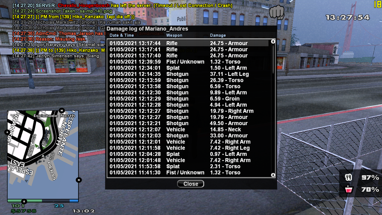 sa-mp-141.png