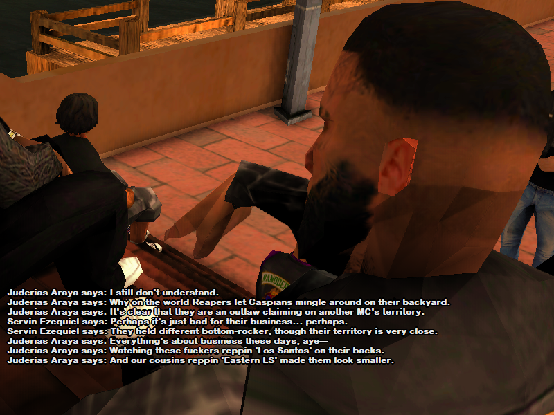 SSRP-6.png