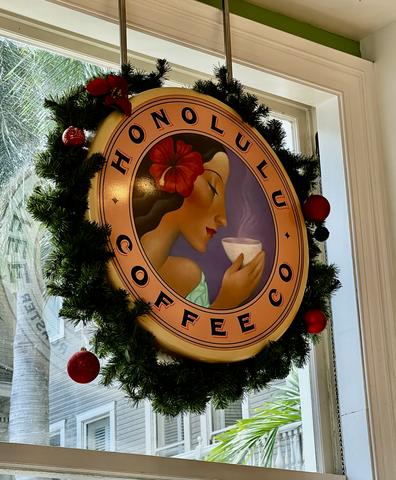 [Image: IMG-0870.jpg]