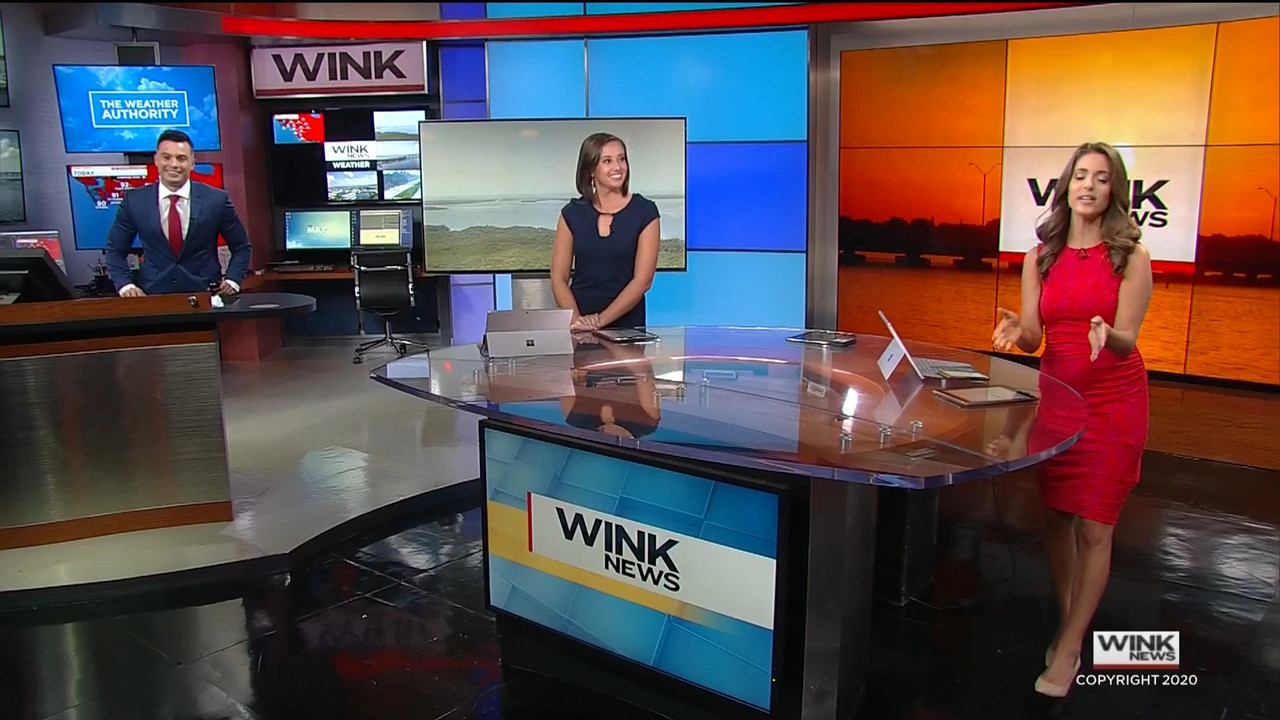 09.06 - 16.30.00 - WINK News @ 11 30AM..ts_snapshot_33.44.837