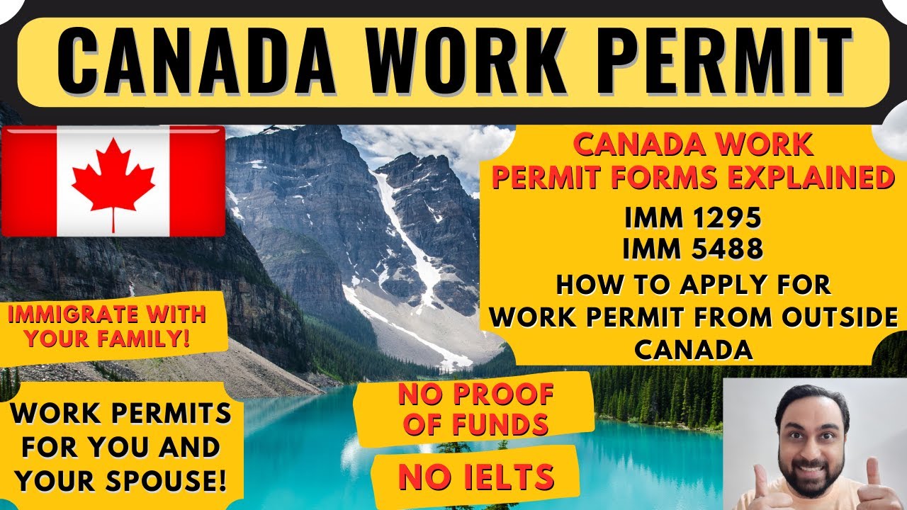 canada