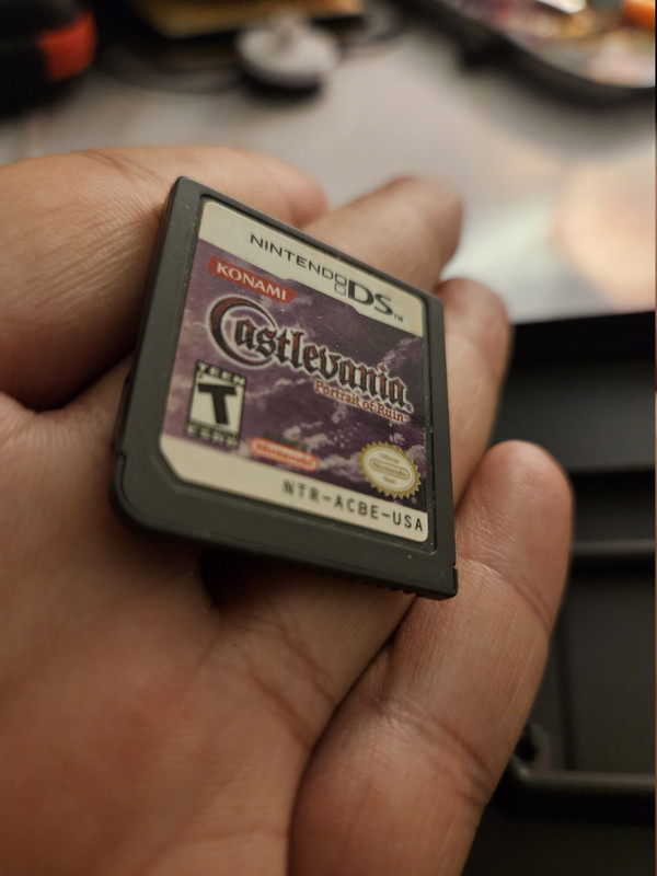 20260529 202435