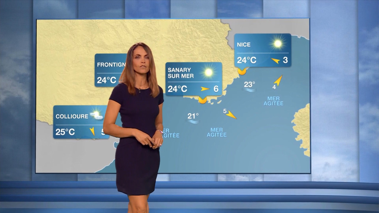 2021-07-13_20_10_M6Suisse_Meteo.mp4_snapshot_11.34.376
