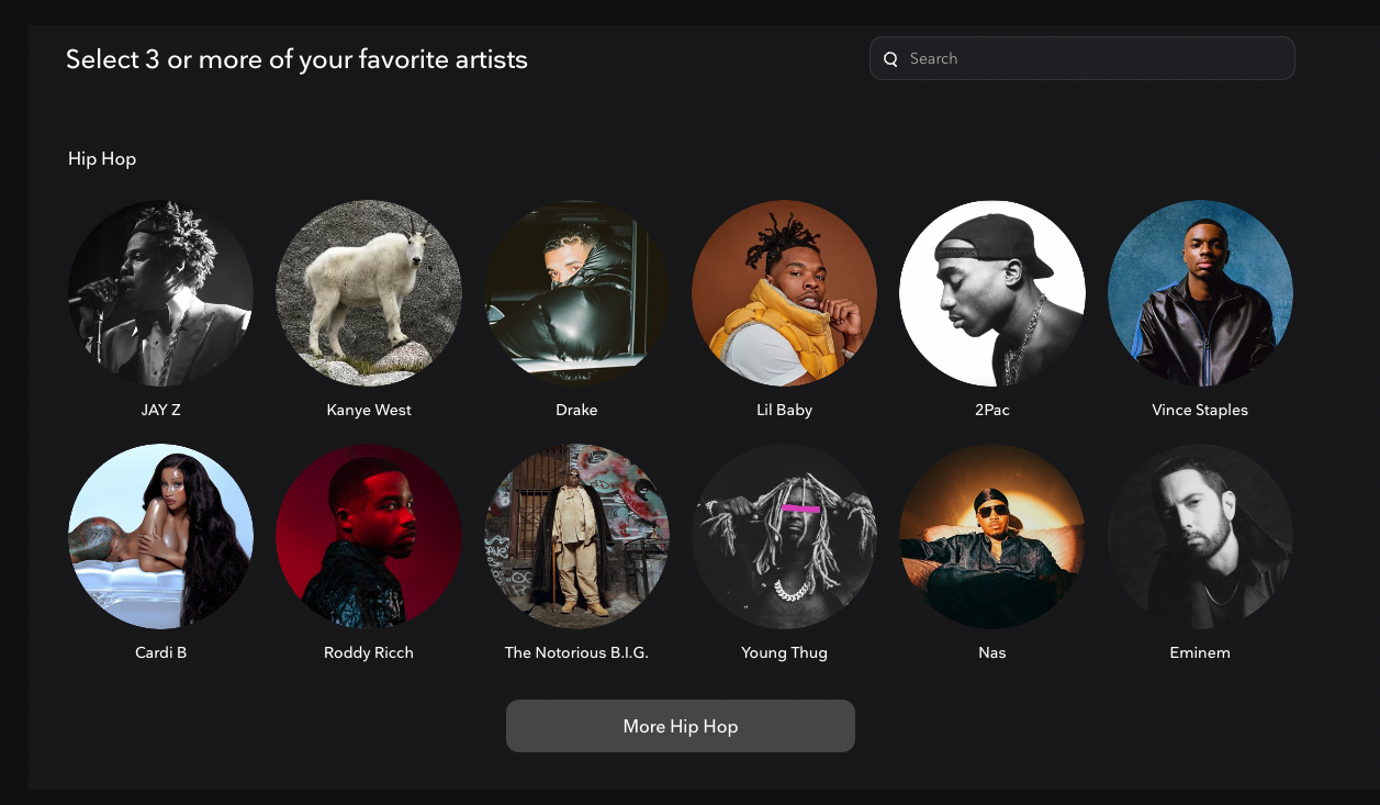 Screen Shot 2024-10-30 at 1.00.06 PM