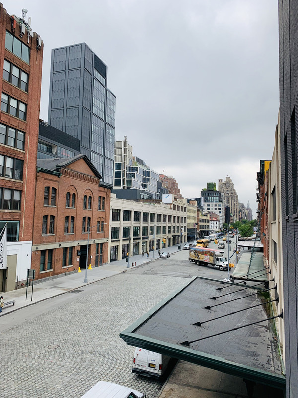 06C0CBA4-3028-4992-AC49-9B4CBBB9B63F