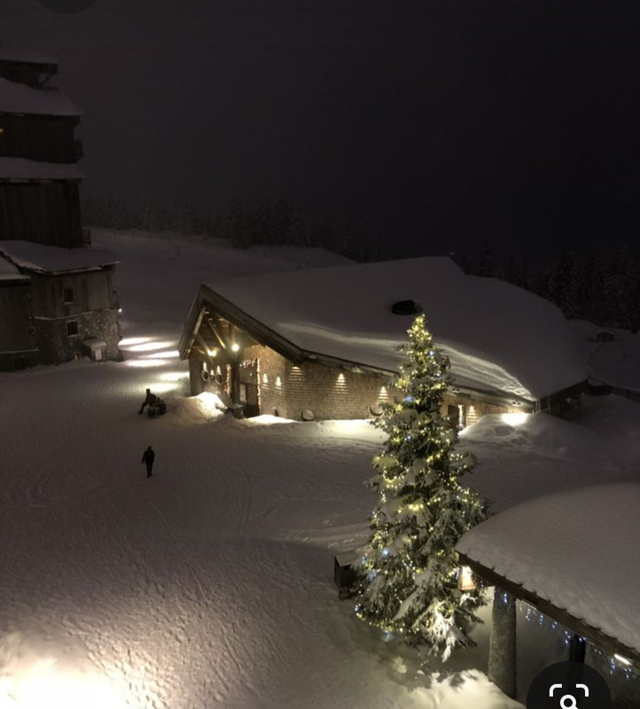 Screenshot_20230927_230637_Pinterest