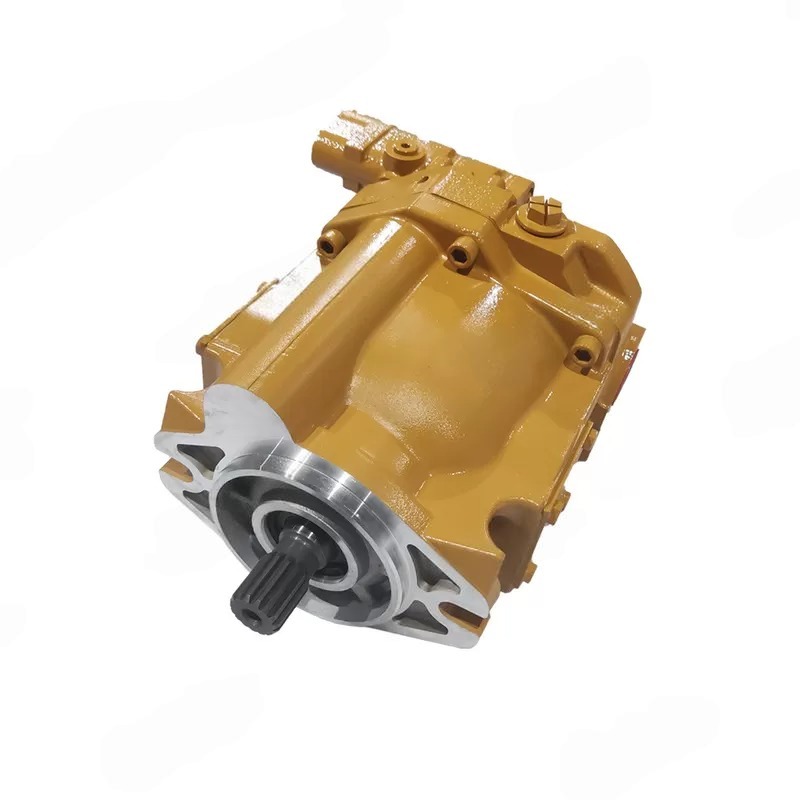 Caterpillar 9T-0290 131-4824