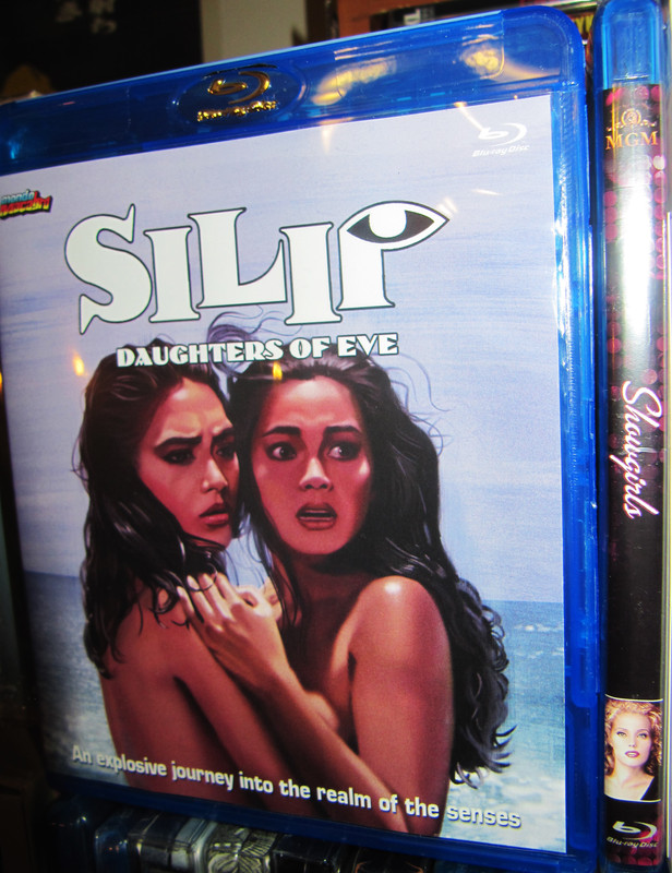 silip.jpg