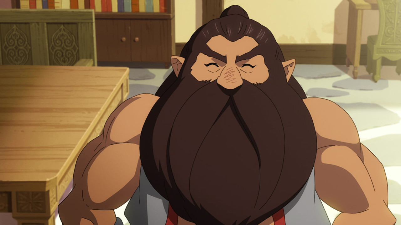 [SubsPlease] Tondemo Skill de Isekai Hourou Meshi S2 - 01 (1080p) [899DBF4E].mkv.0002