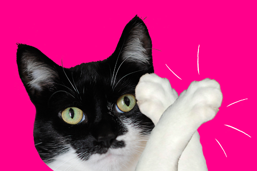 Screen shot 2012-04-03 at 9.10.34 PM