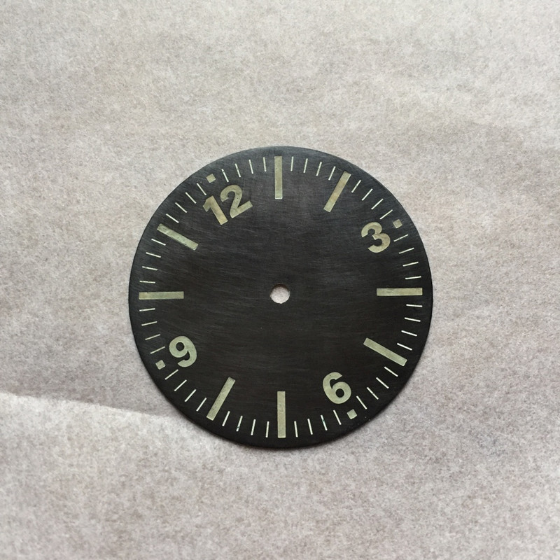 DC380FE6-3611-41EA-A783-E0AD93232C0D