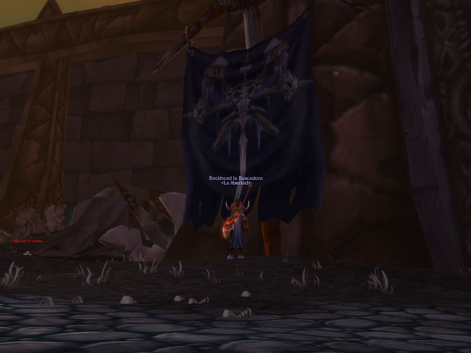 WoWScrnShot_101322_233654