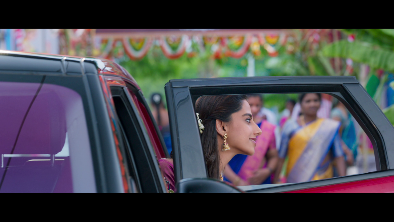 vlcsnap 2026 02 12 15h38m30s232