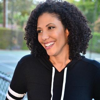 EF35A407-308A-41D8-8571-1AA522CF487F