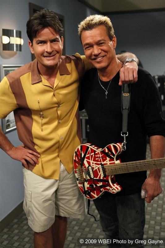 1ae11de5399f957d807ac3a13da06e1f