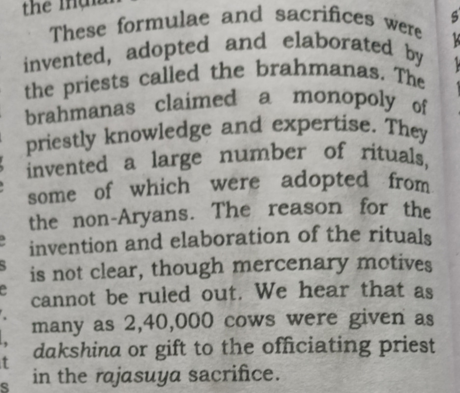 ResizedImage_2024-07-12_11-57-39_1154