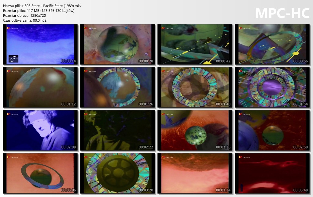 https://i.postimg.cc/F1tTVGzD/808-State-Pacific-State-(1989)-mkv-thumbs.jpg