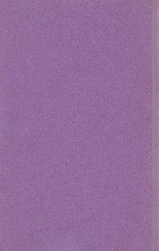 p0580