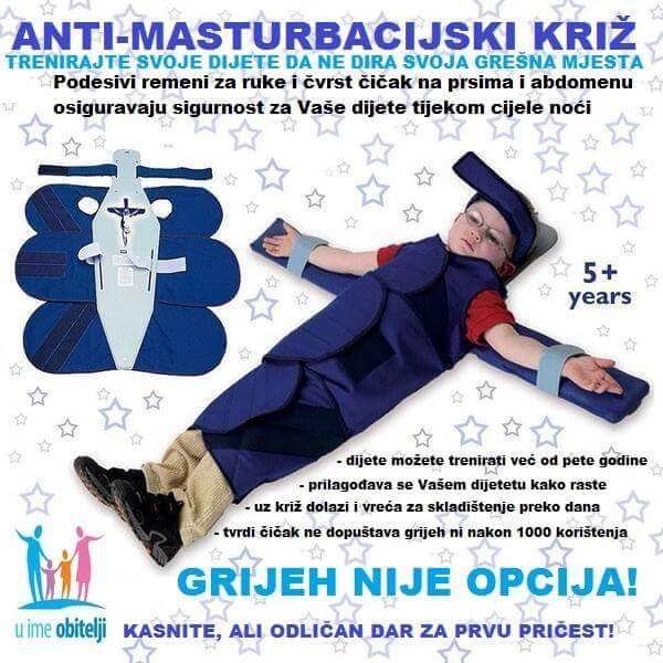 Antimasturbacijski-Kriz.jpg