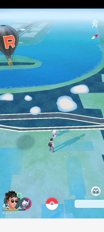 Pokémon GO_2022-12-19-12-53-00