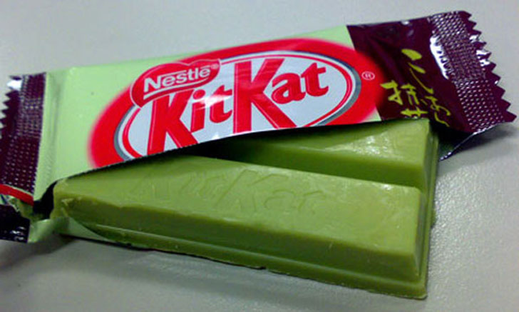 Green-Tea-Kit-Kat-Bar.jpg