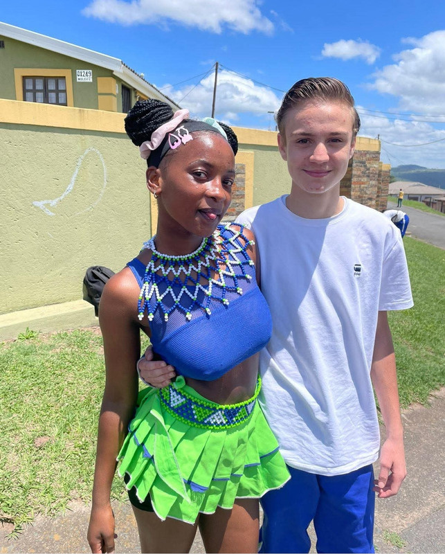 Screenshot 20251223 000000