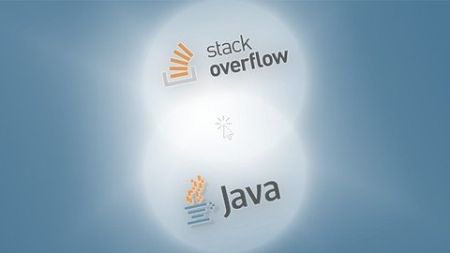 Java   Top 10 most viewed questions on Stack Overflow