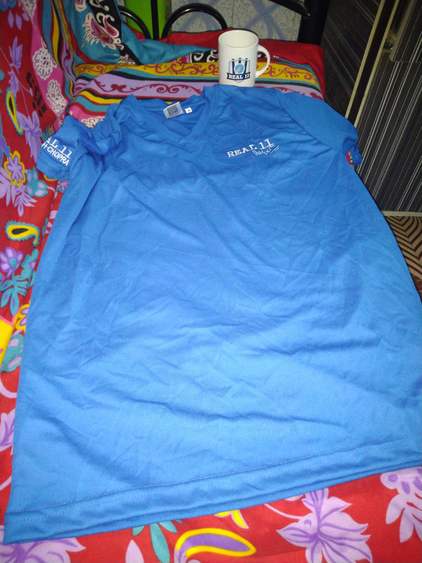 IMG-20201109-174307.jpg