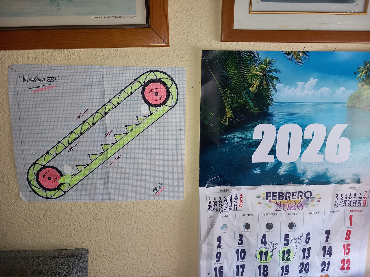20260215 115952