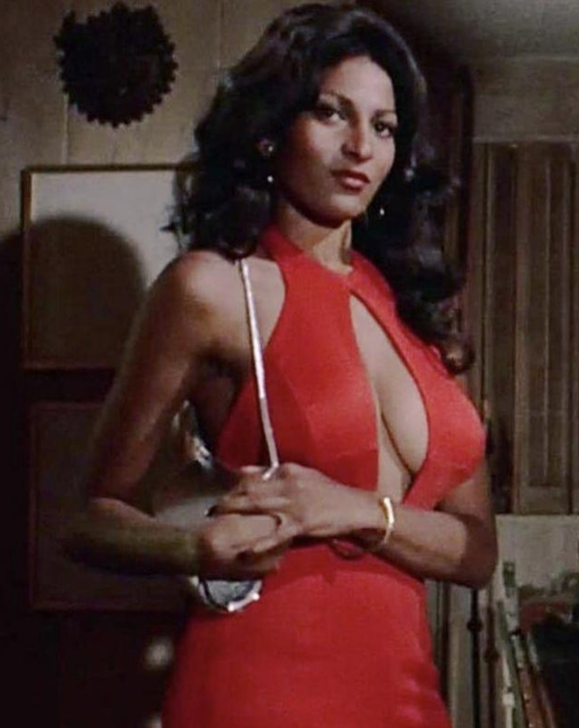 https://i.postimg.cc/F1tZ5L85/2021-11-13-06-Pam-Grier-1974.png