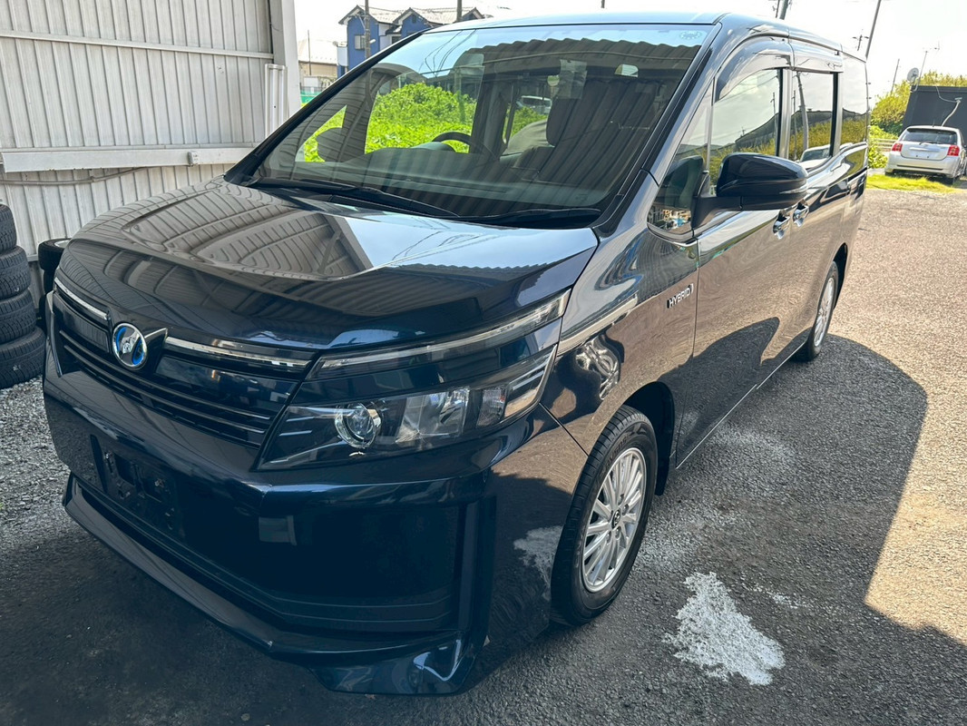 LINE_ALBUM_ヴォクシー_250907_110