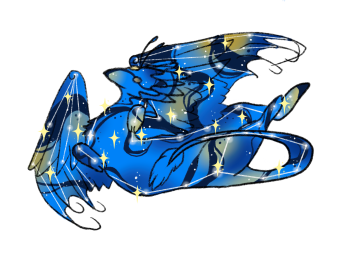starrynight-350.png