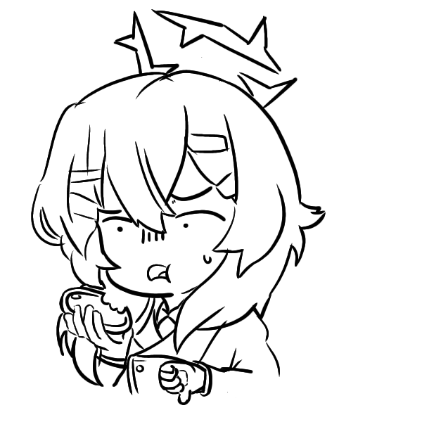 무제474_20230104205259