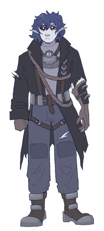 The-Unfortunate-Sailor.png