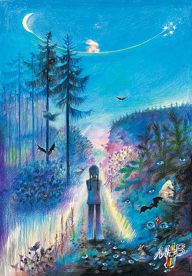 _vyr_325Noc_se_diva_web_obchod