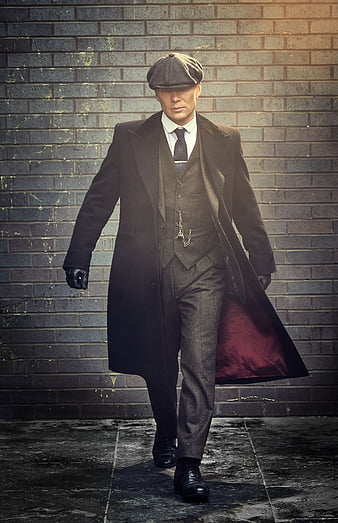 HD-wallpaper-thomas-shelby-birmingham-mi