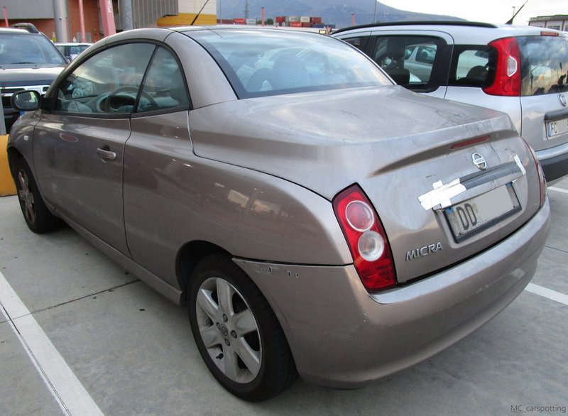 IMG-2238.jpg
