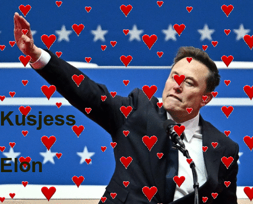 oie-kn-OS39-Qvz99h.gif