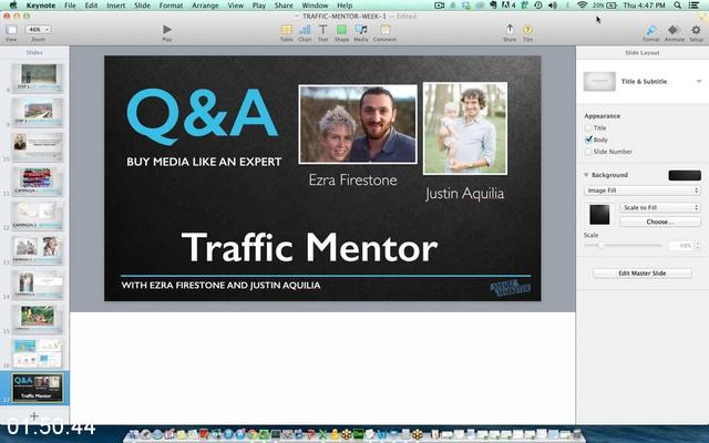 [Image: G-PTraffic-Mentor.jpg]