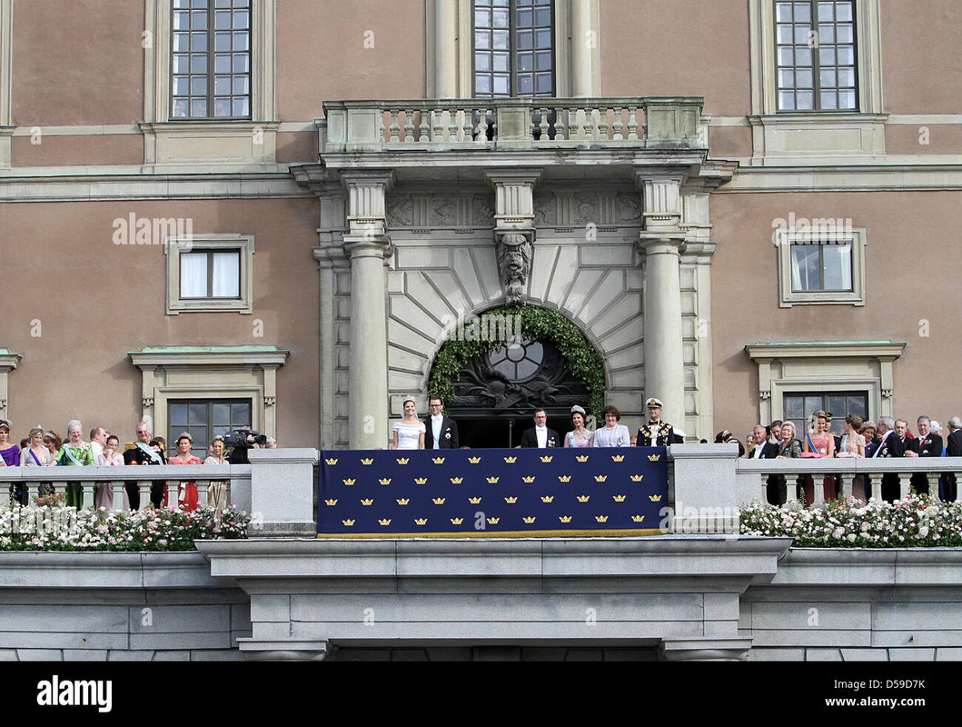 crown-princess-victoria-of-sweden-c-and-prince-daniel-of-sweden-c-D59D7K