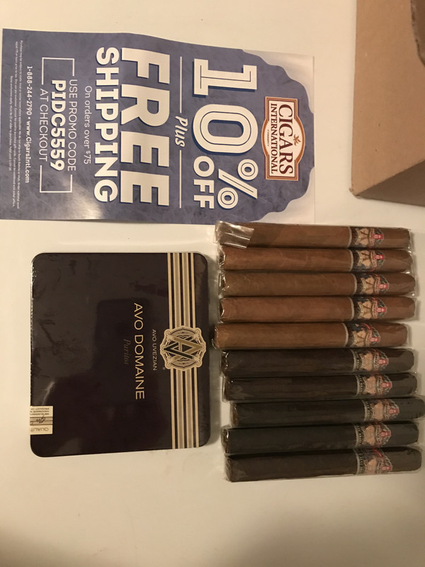 BC9B3606-2094-4F36-A55F-3305167C096E